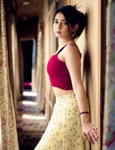 Call Girls Pathariya