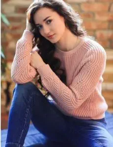 Elite escort service in Pathariya for home and hotel visits