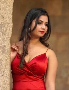 call girl service in Pathariya