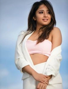 Pathariya call girls