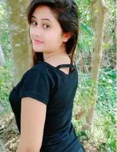 cheap call girls in Pathariya